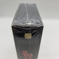 NECA Friday the 13th Power Play Series 2013 Comic-Con Jason Voorhees SEALED