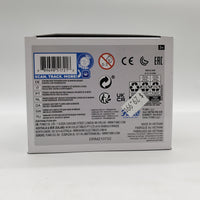 Funko Pop! Animation Demon Slayer AAA Anime Exclusive Giyu Tomioka #876 Signed by Johnny Yong Bosch JSA Certified