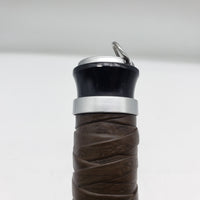 Star Wars Savi's Workshop Custom Power and Control Lightsaber Hilt