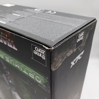 ThreeZero Transformers: Rise of The Beasts Optimus Prime DLX Collectible Figure