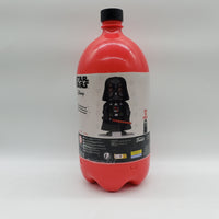 Funko Soda 3-Liter SDCC Exclusive 8500 PCs Limited Edition Darth Vader Bobble-Head (Chase)
