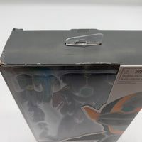 Hasbro Power Rangers: Lightning Collection Lost Galaxy Magna Defender Action Figure