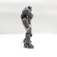 ThreeZero Transformers: Rise of the Beasts Optimus Primal DLX Action Figure