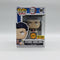 Funko Pop! Animation Demon Slayer Hot Topic Exclusive Gyomei Himejima (Chase) #1091