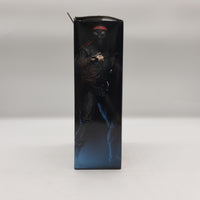 NECA TMNT GameStop Exclusive Foot Soldier (Melee Weapons) Action Figure