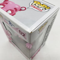 Funko Pop! Ad Icons General Mills Franken Berry #02