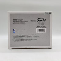 Funko Pop! Animation Naruto: Shippuden GameStop Exclusive Kurama Mode Kurama #97