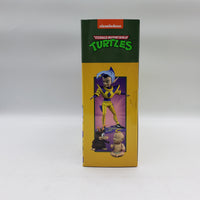 NECA Teenage Mutant Ninja Turtles The Neutrinos Action Figure 3-Pack