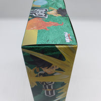Figma Max Factory - 554 Dragon Quest: The Adventure of Dai Popp Action Figure