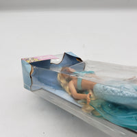 Mattel Barbie: Mermaid Fantasy Barbie Doll (Kayla)