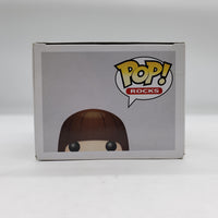 Funko Pop! Rocks The Ramones Johnny Ramone #13