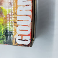 MegaHouse Gourmet Box 1 Figure Set