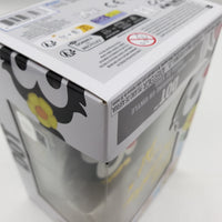 Funko Pop! Animation Animaniacs Dot #2064 Signed by Tess MacNeille OC Certified