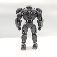 ThreeZero Transformers: Rise of the Beasts Optimus Primal DLX Action Figure