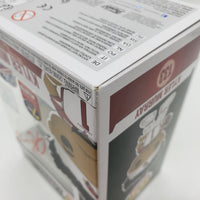 Funko Pop! Football NFL Arizona Cardinals 7BAP 140 PCs Limited Edition Kyle Murray  #133 Signed by Kyler Murray Beckett Certified