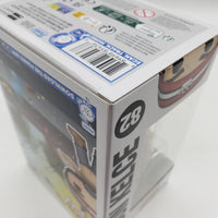 Funko Pop! Icons Jason Kelce #82