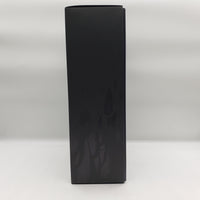 Hot Toys MMS210 Sideshow Edition The Crow: Eric Draven 1/6th Scale Figure