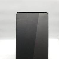 Hot Toys Star Wars VGM63 Sideshow Exclusive Lord Starkiller (Legends) 1/6th Scale Figure