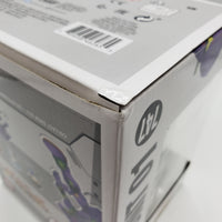 Funko Pop! Animation Neon Genesis Evangelion AE Exclusive Eva Unit 01 #747