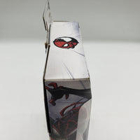 Hasbro Marvel Legends Spider-Man: Maximum Venom Miles Morales Action Figure