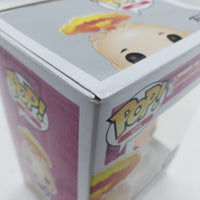 Funko Pop! Garbage Pail Kids Adam Bomb (Chase) #01