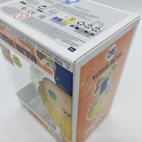 Funko Pop! Animation Dragon Ball Z Pop & Tee Majin Vegeta (Glow in the Dark) #862