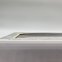 Funko Pop! Rides Animation One Piece 2022 NYCC Shared Convention Exclusive Luffy with Going Merry #111