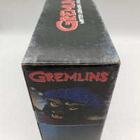 NECA Gremlins Winter Gremlins Action Figure 2-Pack