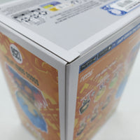 Funko Pop! Animation Dragon Ball Super Boxlunch Exclusive SSGSS Goku #1256