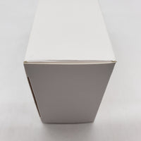 Mezco Toyz Return of The Baker's Dozen Weapons Expansion Pack