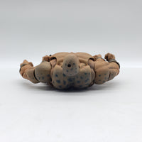 Storm Collectibles Mortal Kombat Clean Version Goro 1/12th Scale Action Figure