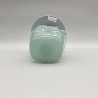 Funko Soda 3-Liter SDCC Exclusive 8500 PCs Limited Edition Darth Vader Bobble-Head (Chase)