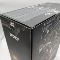 ThreeZero Transformers: Rise of The Beasts Optimus Prime DLX Collectible Figure