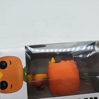 Funko Pop! Orange Bird Disney Parks Exclusive Orange Bird #290