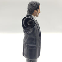 Medicom John Wick Chapter 4 MAFEX No.212 John Wick Action Figure