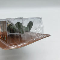 Medicom Toy Planet of The Apes Lucius Ultra Detail Action Figure