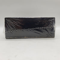 NECA Friday the 13th Power Play Series 2013 Comic-Con Jason Voorhees SEALED