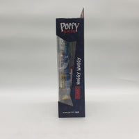 McFarlane Toys Poppy Playtime Ruined Huggy Wuggy Action Figure