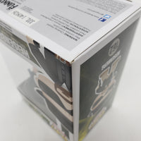 Funko Pop! Television Breaking Bad Heisenberg #162