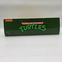 NECA Teenage Mutant Ninja Turtles Tokka and Rahzar 2-Pack Action Figure Set