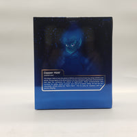 Super7 Ultimates! SilverHawks Copper Kidd Action Figure