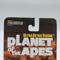 Medicom Toy Planet of The Apes Lucius Ultra Detail Action Figure