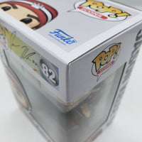 Funko Pop! Icons Jason Kelce #82