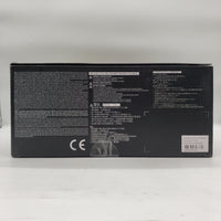 ThreeZero Transformers: Rise of The Beasts Optimus Prime DLX Collectible Figure