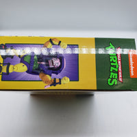 NECA Teenage Mutant Ninja Turtles Ace Duck and Mutagen Man Action Figure 2-Pack