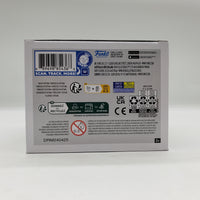 Funko Pop! Icons Jason Kelce #82