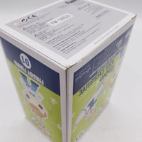 Funko Pop! Asia 2015 Pop Asia Funko Exclusive Freddy Funko as Wukong #01