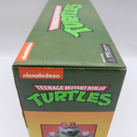 NECA Teenage Mutant Ninja Turtles Dirtbag and Groundchuck Action Figure 2-Pack