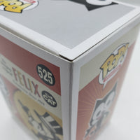 Funko Pop! Animation Funko Shop Exclusive Felix The Cat #525