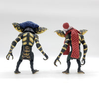 NECA Gremlins Winter Gremlins Action Figure 2-Pack